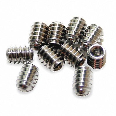 Tub and Shower Parts image